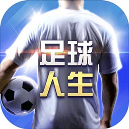 半岛最新官网登录