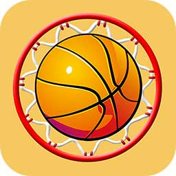 亚娱集团app