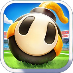 乐动全体育app网页入口