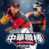 304am永利集团麻将胡了