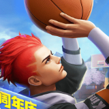 贝搏app下载