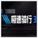 k体育app下载地址