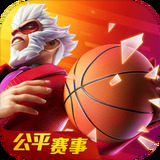 南宫体育app下载