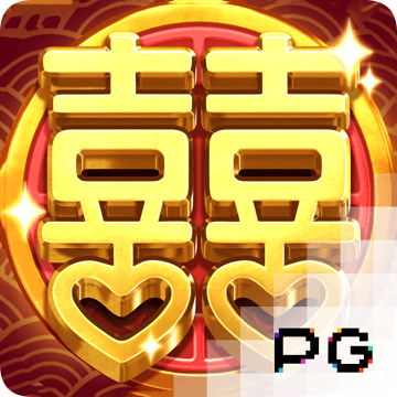 88体育app苹果下载安装