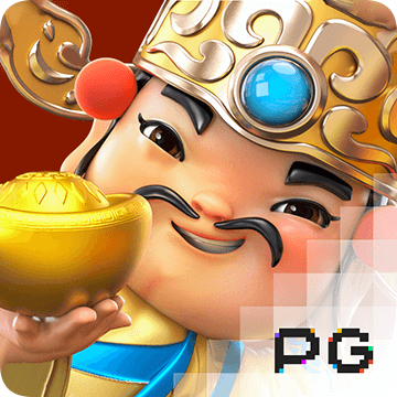 bsprot体育