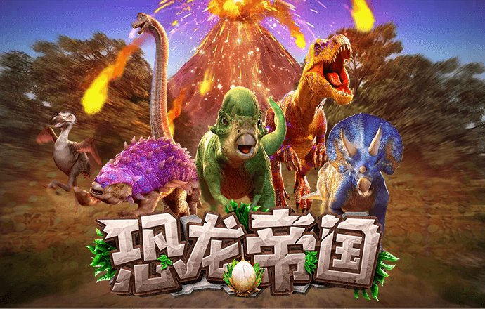 万博ManBetX最新版本更新内容