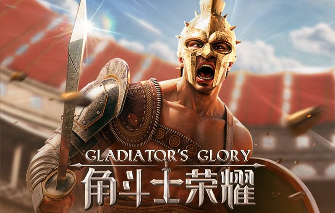 亿德体育APP官方网站