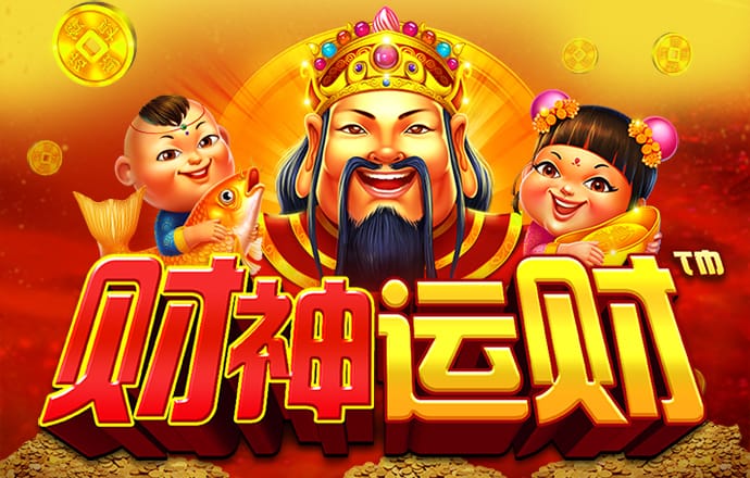 bob综合下载app