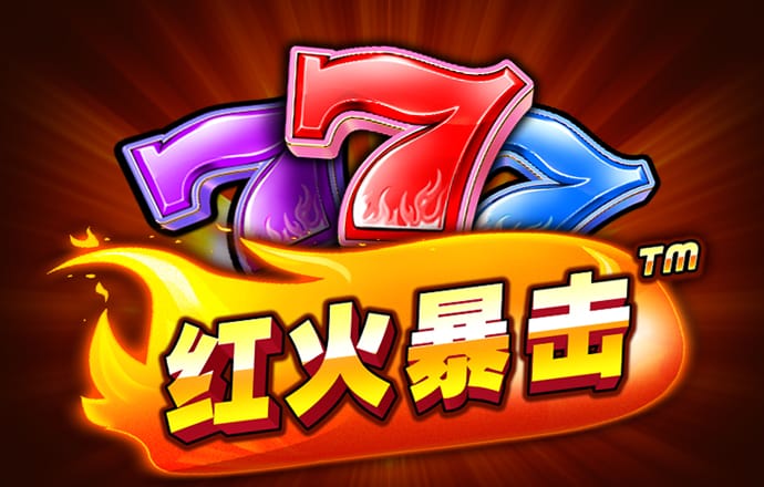 新奥门资料大全正版资料2024