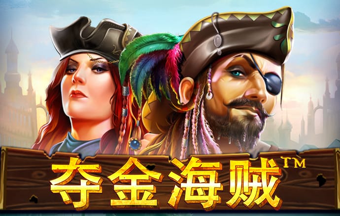 开元ky7818最新版