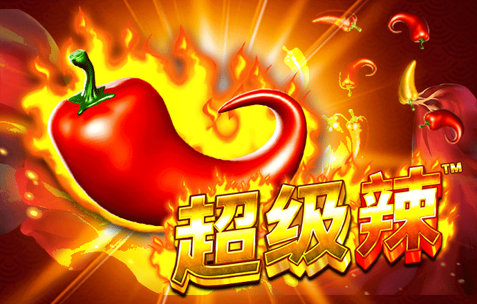 大红鹰dhy登录