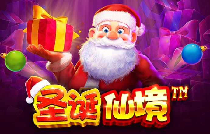 im体育app官网下载