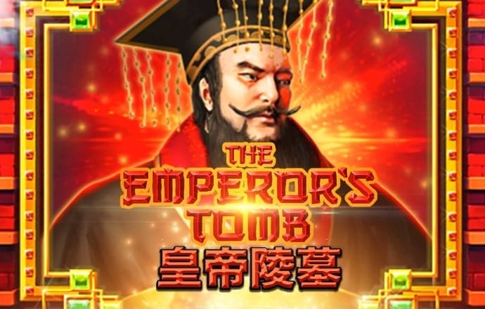 澳门体育APP在线