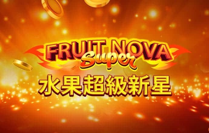best体育官网入口