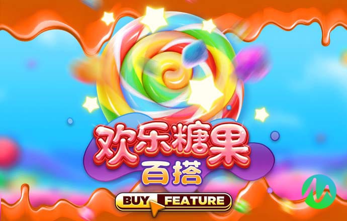 BoB体育彩票官网