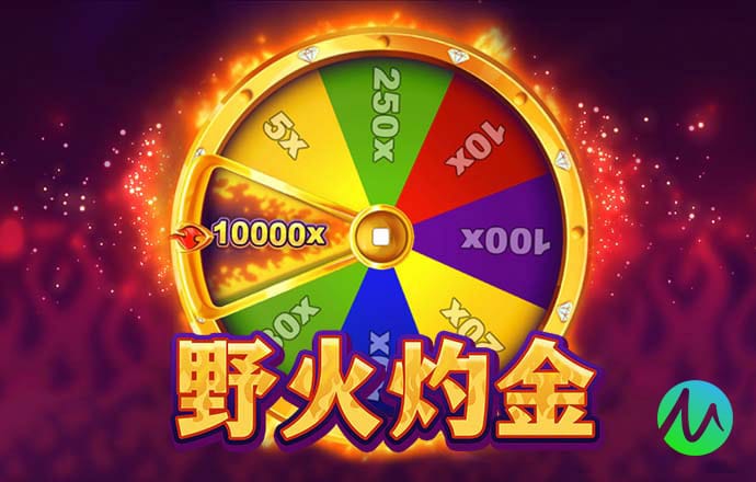 幸福宝app官网导入资源