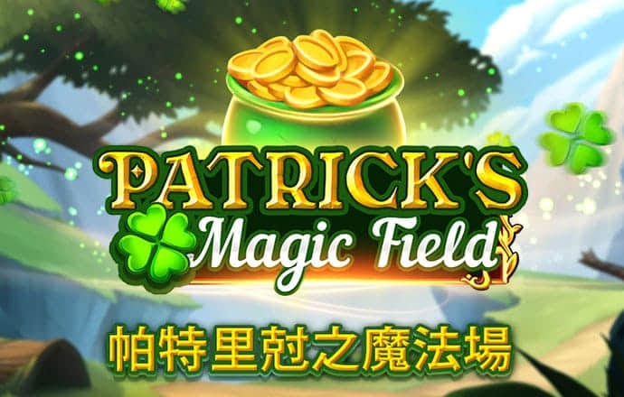 华体官网登录入口