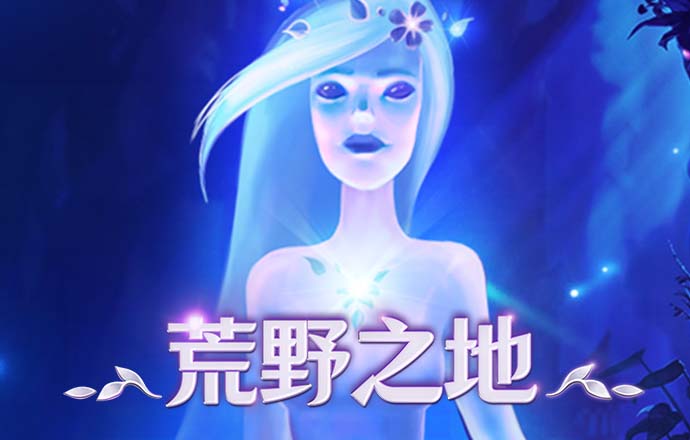 10bet娱乐官方
