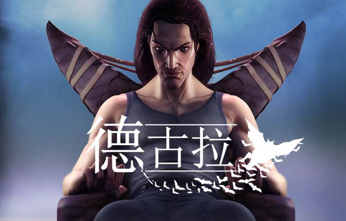 6766澳门金年会