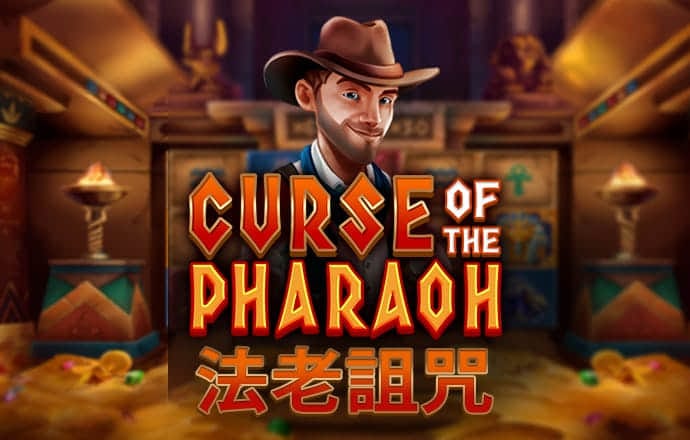 非凡体育app下载最新版