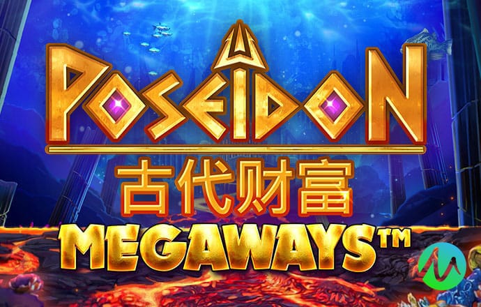 ayx爱游戏体育网页版登录入口