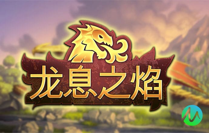 艾弗森代言的BB平台官网