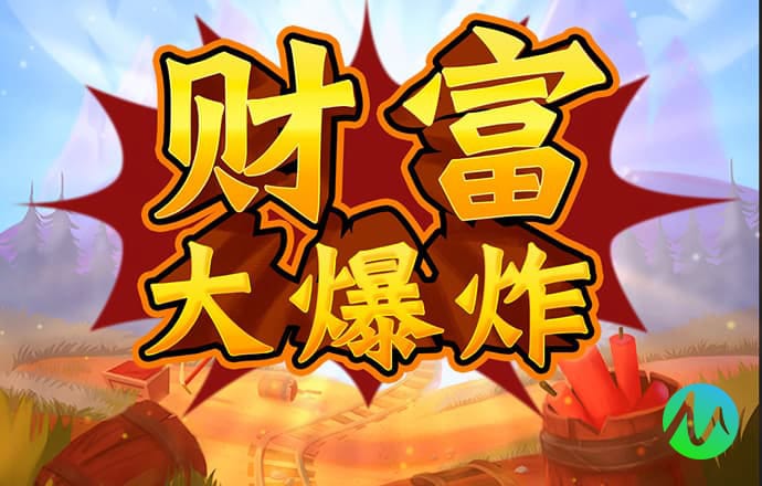 8188www威尼斯